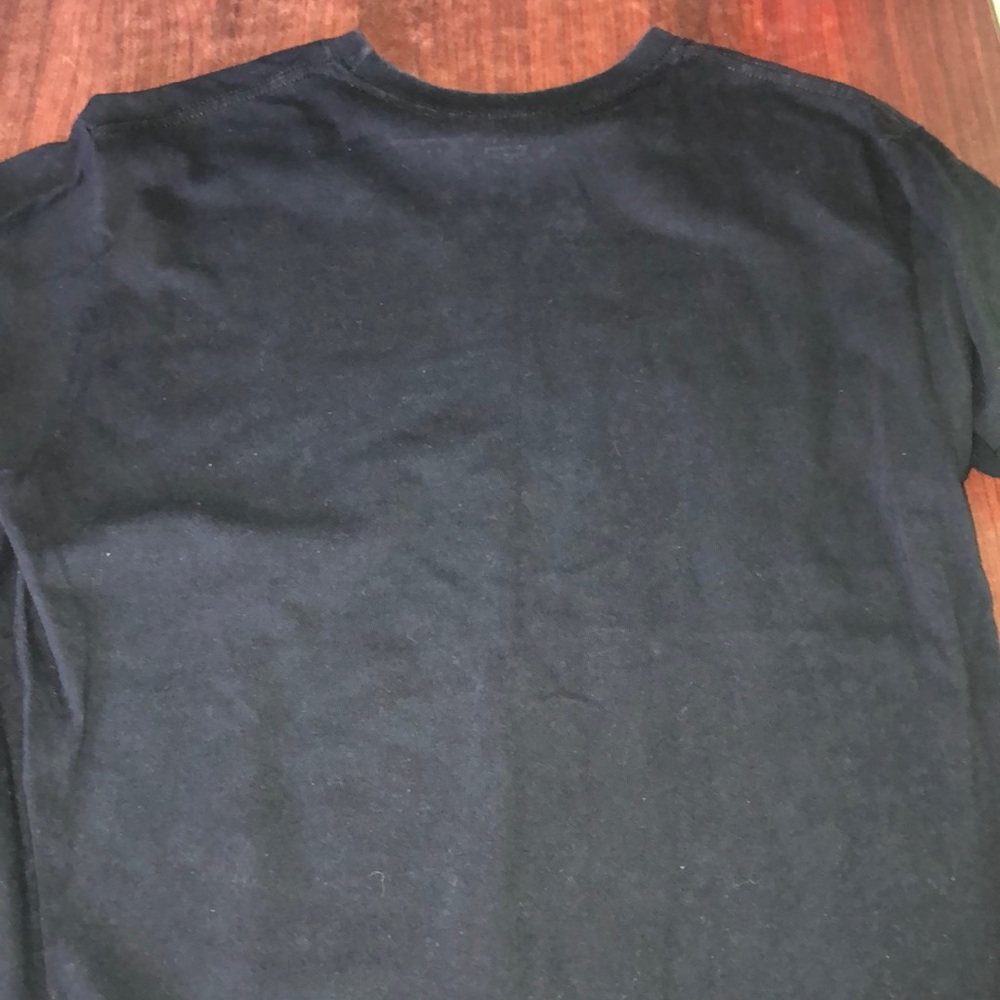 Galaxy Light T-shirt - Picture 3 of 3